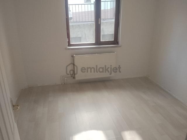 Kiralık Daire 5