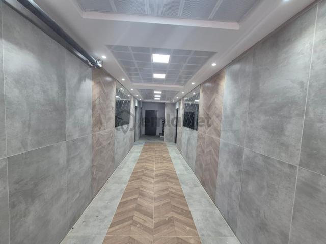 Delux'den Atatürk Mah. Yatırım Fırsatı Satılık 2+1 Daire 3