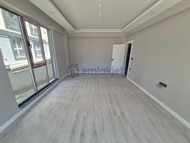 Delux'den Atatürk Mah. Yatırım Fırsatı Satılık 2+1 Daire 5