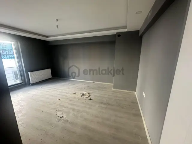 Molla Team'den Cemaliye Mah.satılık 2+1 Net 100 M2 Fırsat Daire 4