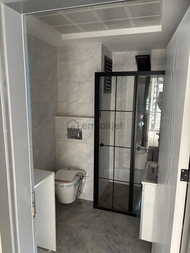 Sahibinden Satılık Sıfır Daire 3