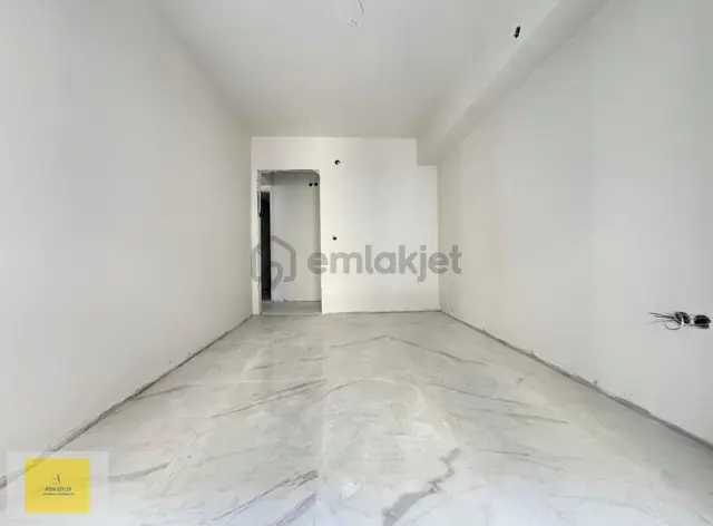 İzmir Yoluna Cephe 147m2 Ara Kat Ofis/işyeri 3