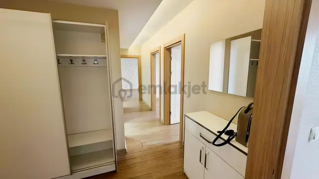 Profasor *dan | Bakyapı Prestijde Satılık 3,5+1 130 M² Ferahlık 4