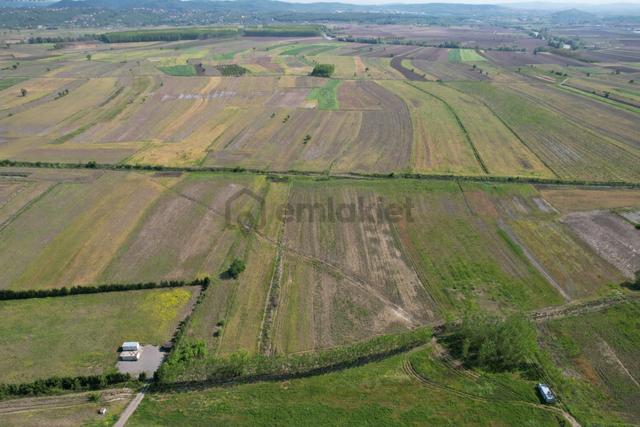 Sahibinden Ferizli Osb Genişleme Kuşağında 5.600 M² Düz Arsa 1