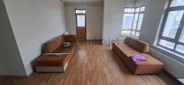 Altındağ - Battalgazi Mah. Cadde Üzerine Kat Konumunda Kök Tapu 3+1 Satılık Daire !!! 4