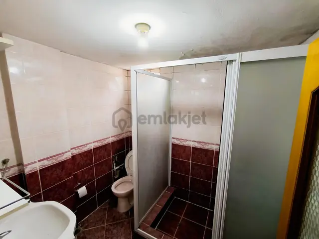 Kocaeli Başiskele Karadenizliler Mah Kiralık Arakat 3+1 Daire 2
