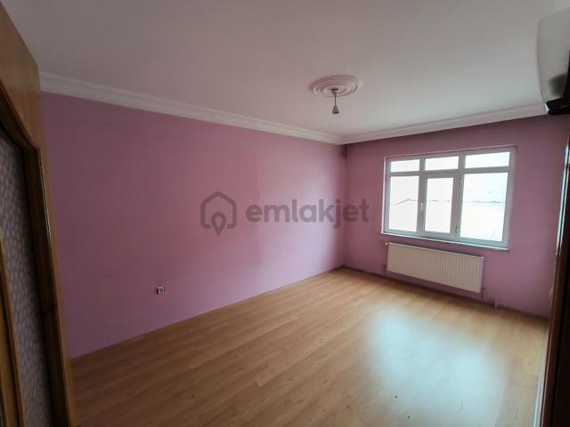 Kocaeli Başiskele Karadenizliler Mah Kiralık Arakat 3+1 Daire 5