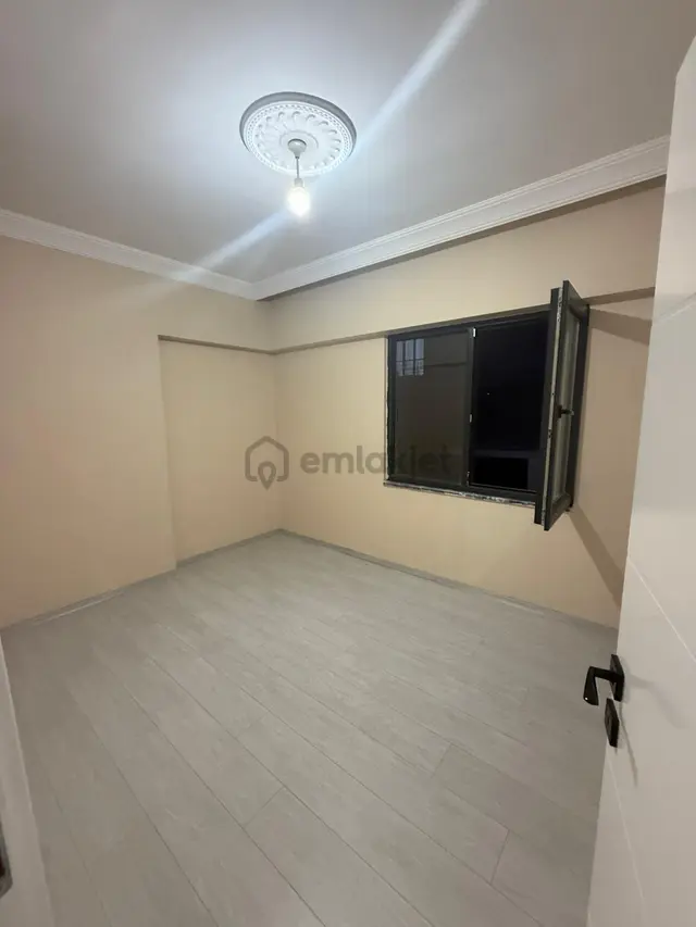 Adalet Gold Group Emlak'tan Satılık Daire 3+1 Bağlar Mahallesinde 127 M2 Kaçırılmayacak Fırsat 2
