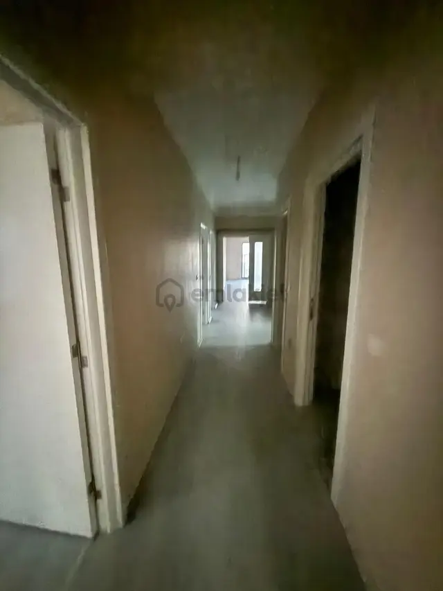 Adalet Gold Group Emlak'tan Satılık Daire 3+1 Bağlar Mahallesinde 127 M2 Kaçırılmayacak Fırsat 3