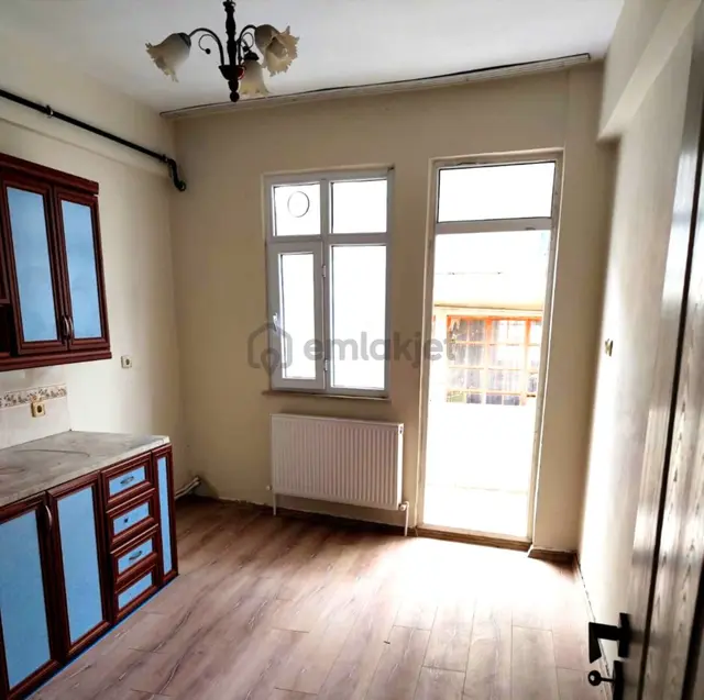 Edis Emlak " Birol Acar Dan Fevziçakmak "da Kiralık 2 + 1 Daire 2