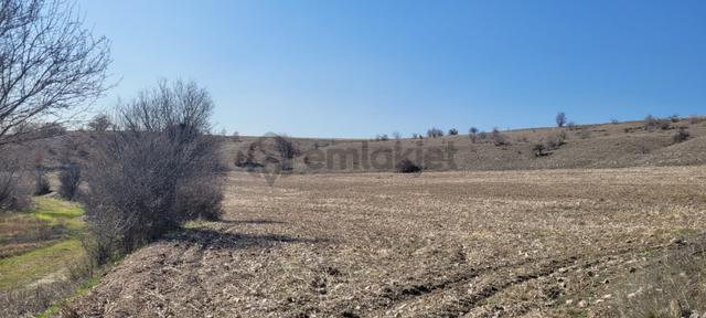 Sahibinden Kazan Akçaören'de Yola Cepheli, Su Yanında 5.000 M² Tek Tapu 3