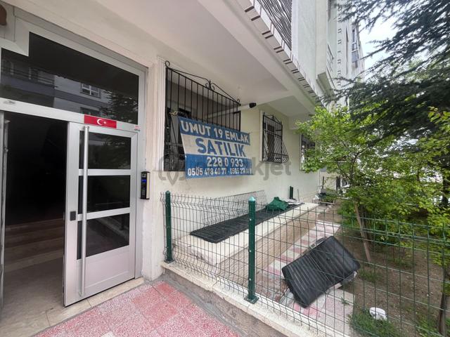 Alsancak Mah. 2+1 Y.giriş Öncephe Satılık Daire Alsancak Mah. 2+1 Y.giriş Öncephe Satılık Daire