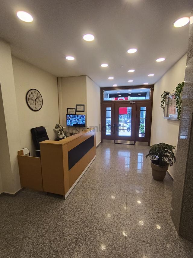 Kırkgül Gayrimenkulden Göktürk Cad. Üzeri Butik Site 4+2 Dubleks 4