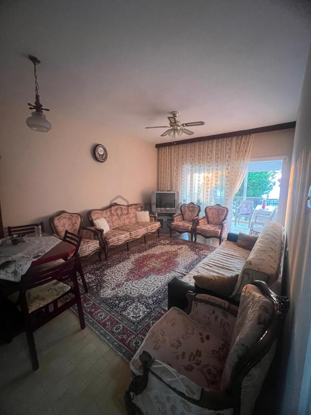 Kadınlar Denizi Denize 100 Metre Kuşadası İşgüder Gayrimenkul 2