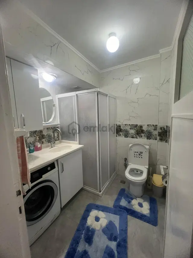 Kadınlar Denizi Denize 100 Metre Kuşadası İşgüder Gayrimenkul 3
