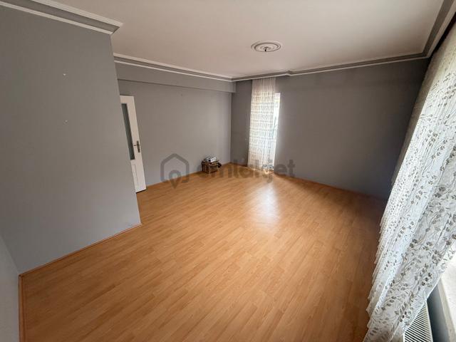 Keçiörende 3+1 Cadde Paralel Köktapu Katkonumlu Satılık Daire 3