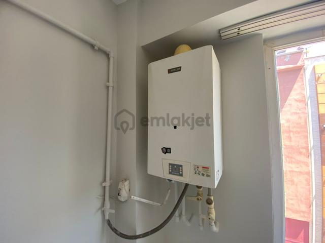 Espark Avm Yürüme Mesafesi Bakımlı Arakat Fırsat 1+1 Daire Bk-8 4