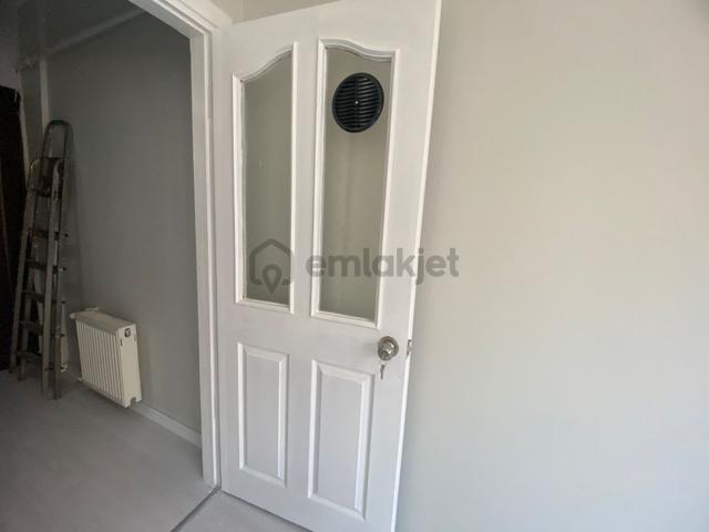 Espark Avm Yürüme Mesafesi Bakımlı Arakat Fırsat 1+1 Daire Bk-8 5
