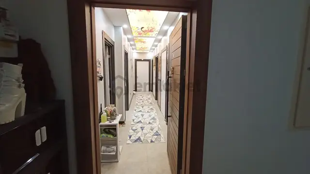 🏡 Satılık 3+1 Daire – İzmir Kemalpaşa Çambel Toki 3. Etap 🏡 Satılık 3+1 Daire – İzmir Kemalpaşa Çambel Toki 3. Etap