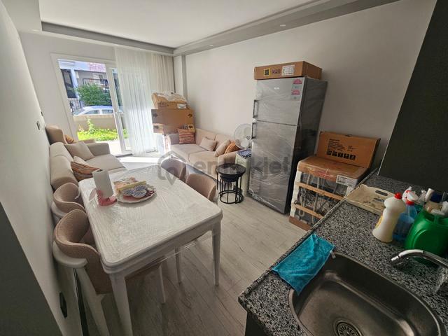 Aydın Didim Yenimahallede Satılık 2+1 Daire 5