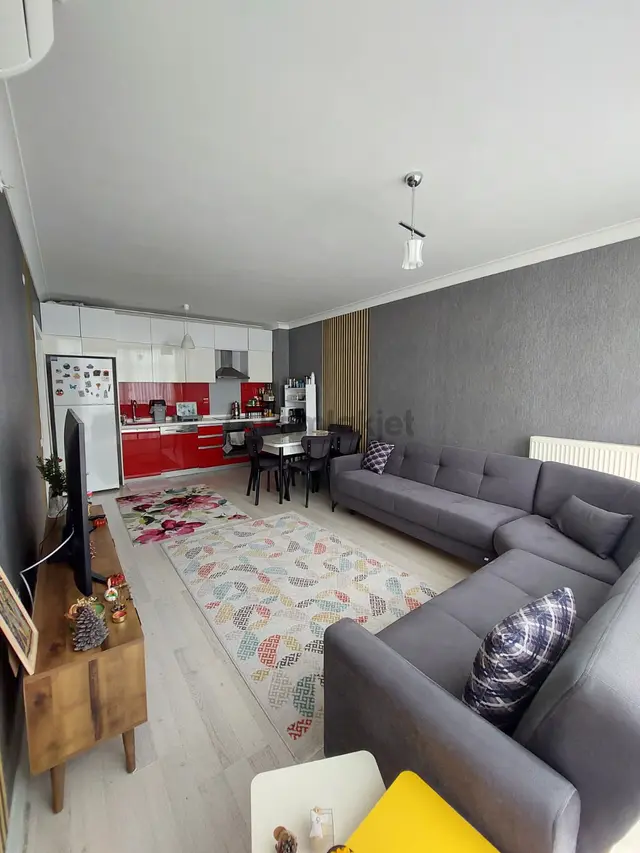Sahibinden Relax Eryaman'da Genis Tip 1+1 Yapılı Geniş Balkonlu Ve Eşyasız Daire Sahibinden Relax Eryaman'da Genis Tip 1+1 Yapılı Geniş Balkonlu Ve Eşyasız Daire 1