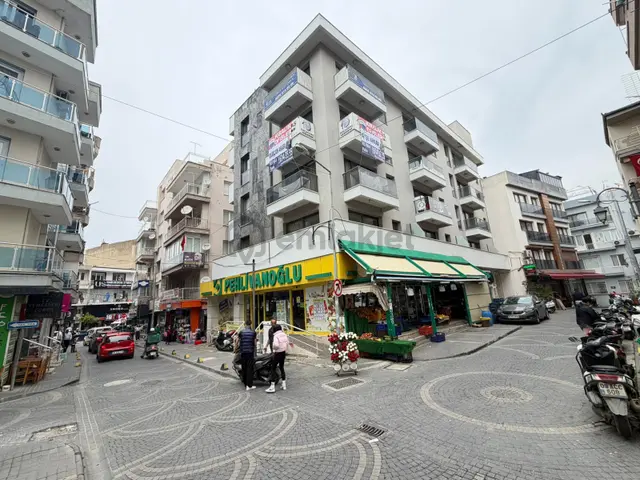Şehir Merkezinde Kiralık Ofisler Şehir Merkezinde Kiralık Ofisler
