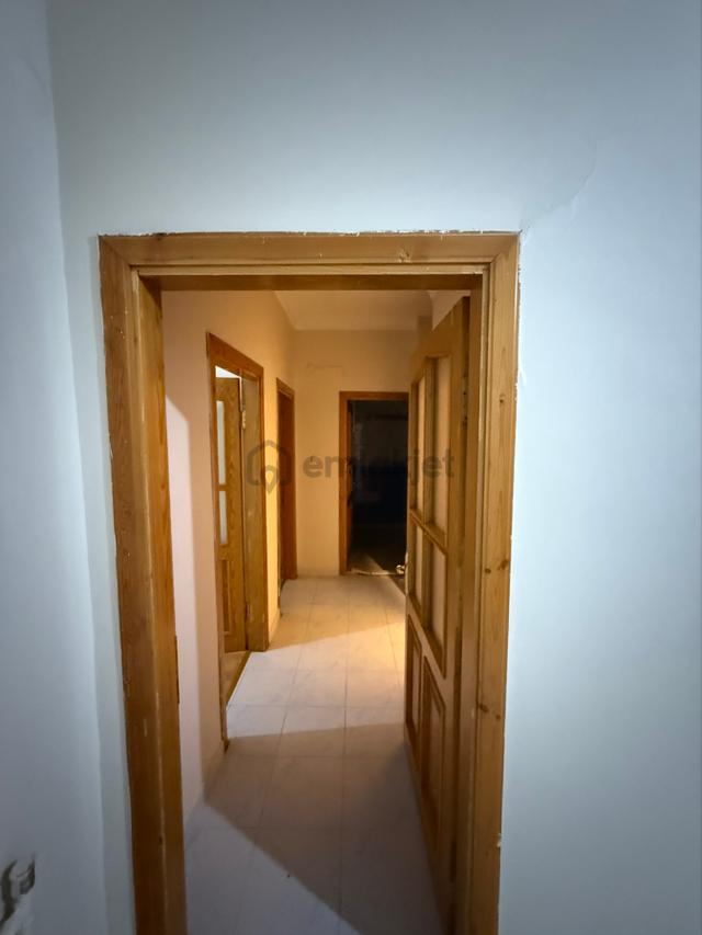 Çöşnük Mahallesi 3+1 5.kat Daire Ahmet Torun Sitesi B Blok 5