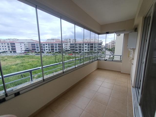 Kiralık 3+1 Daire – Torbalı Muratbey Mahallesi 5