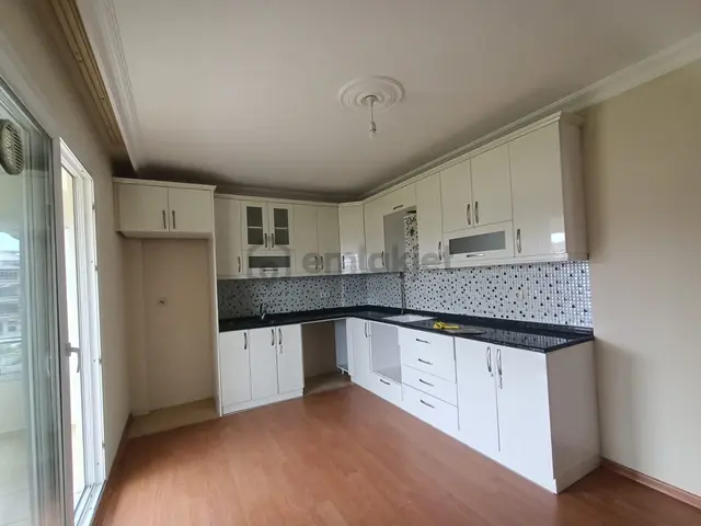 Kiralık 3+1 Daire – Torbalı Muratbey Mahallesi 2
