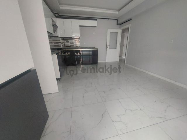 Piyade Mahallesinde 3+1 Bağımsız Merkezi Konumda Satılık Daire 4