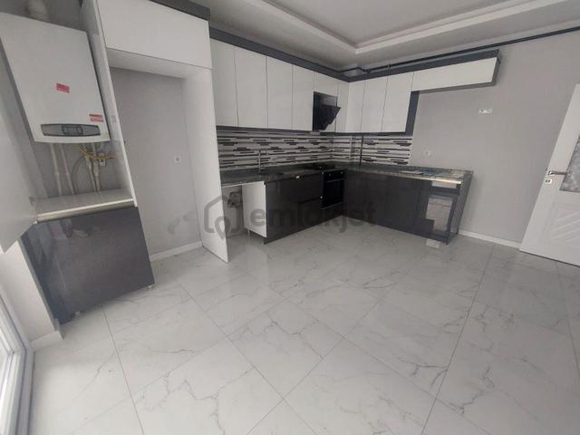 Piyade Mahallesinde 3+1 Bağımsız Merkezi Konumda Satılık Daire 2