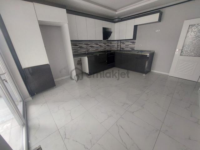 Piyade Mahallesinde 3+1 Bağımsız Merkezi Konumda Satılık Daire