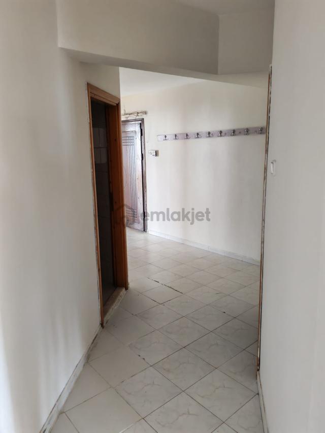 Bolu Merkez & Kültür Merkezi Karşısı & 3+1 & 140 M2 Uygun Fiyata 4