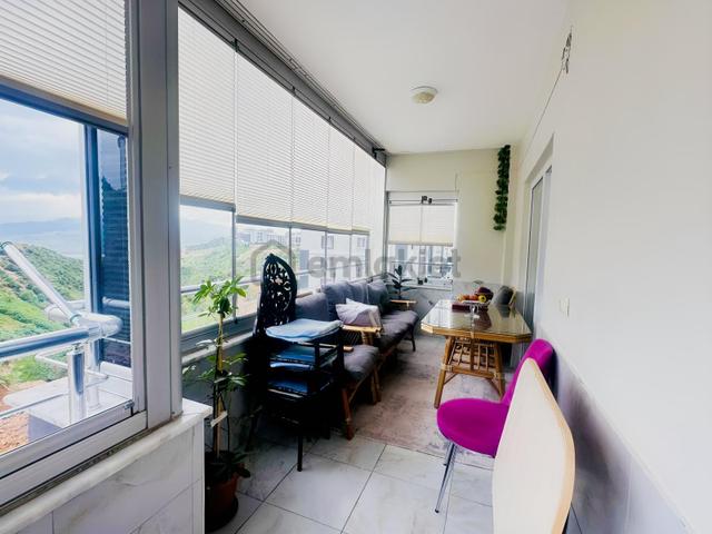 Remax Yeni Gayrimenkul´den Akif İnan Mahallesin'de 3+1 Daire 3