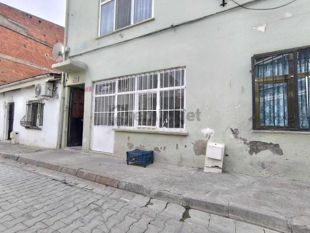 ꔪyalçın'dan ▀▄kadıköy'de Merkezi Konumda Satılık Dükkan▀▄ 4