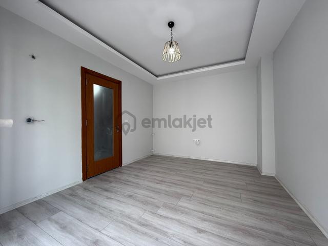 Reşatbey'de 1+1 40 M2 Yatırımlık Satılık Daire&ofis !!kaçmaz Fırsat!! 5