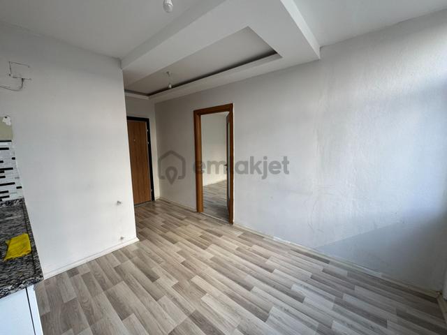 Reşatbey'de 1+1 40 M2 Yatırımlık Satılık Daire&ofis !!kaçmaz Fırsat!! 4