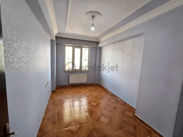 Yenihal Civarı Kiralık 3 +1 Daire 5