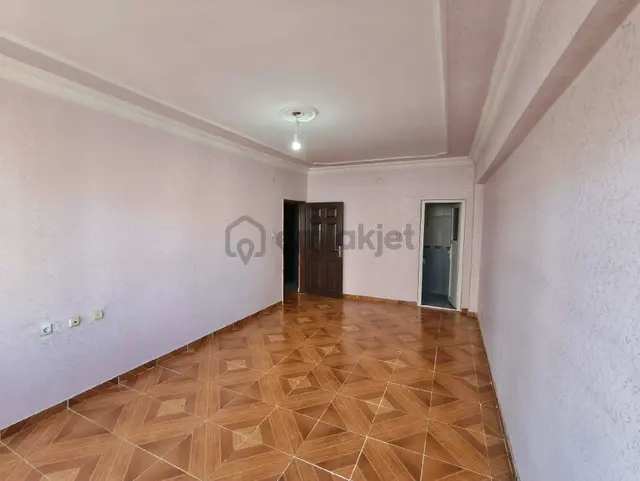 Yenihal Civarı Kiralık 3 +1 Daire 4
