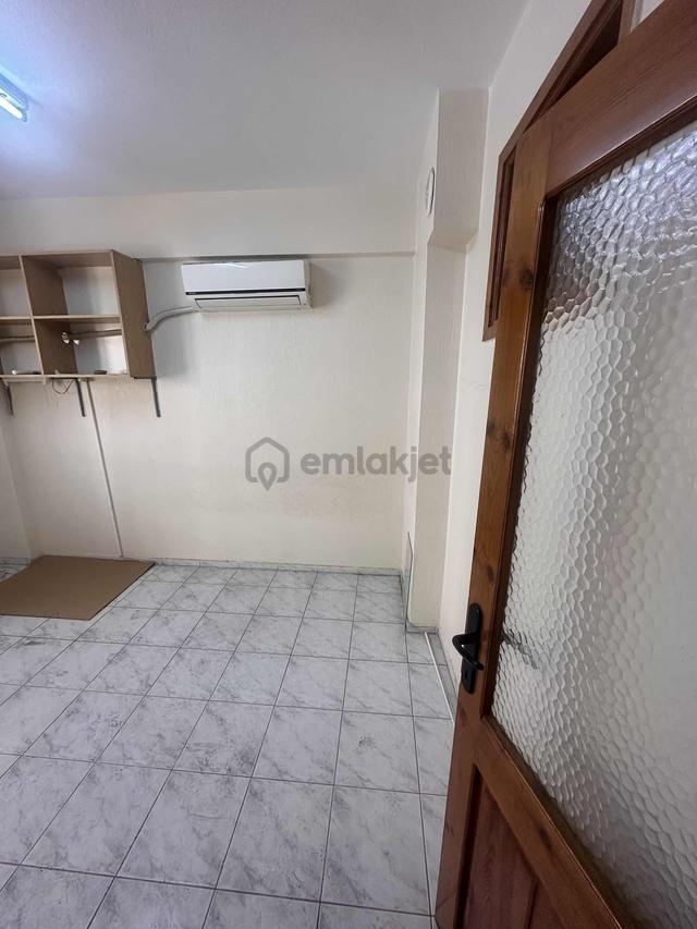 Menemen Cadde Üstü Merkezi Konum 3+1 5