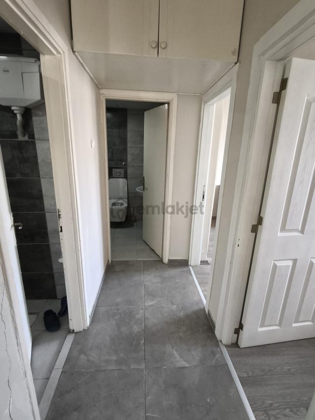 Sahibinden Baraj Yolu Eşyalı Daire 2+1 Duygu Kafe Civarı 4