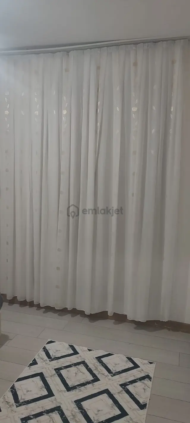 Ruha Emlak Kiralık Daire 2+1 Eyybiye Yenice Mahallesi 3
