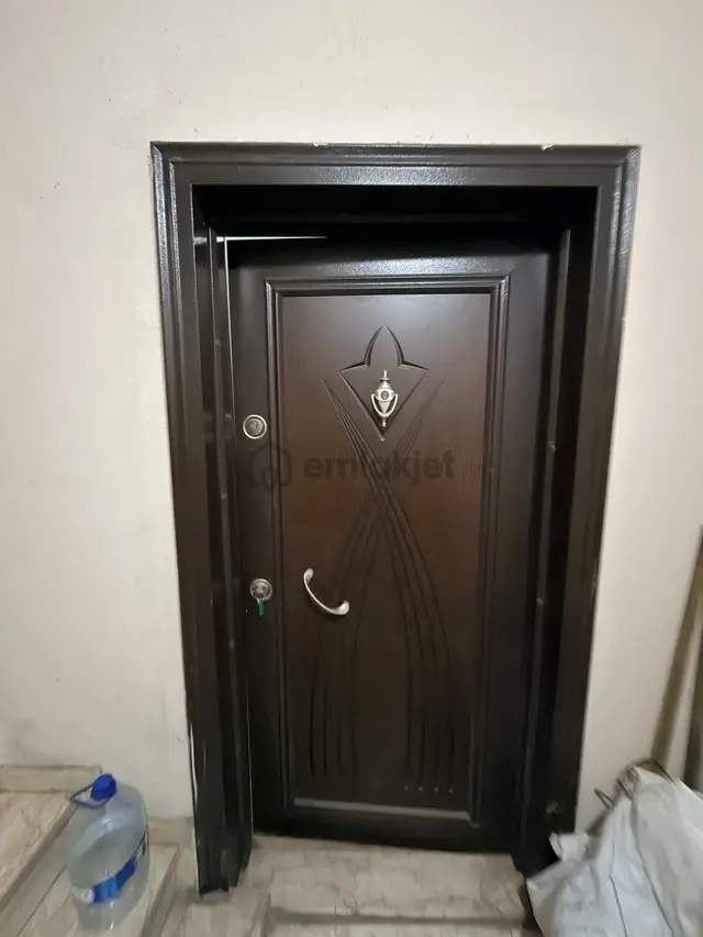 Cide Demirtaş Emlak Güvencesi İle Satılık 3+1 Çarşı Merkezinde Daire 3