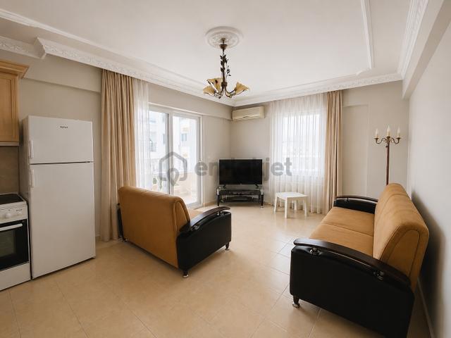 Didim Altınkum Plajı'na Yakın 3+1 Eşyalı Daire 5