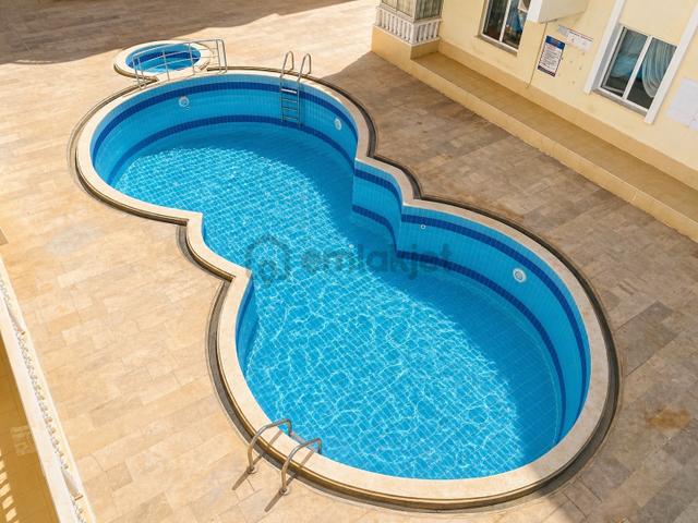 Didim Altınkum Plajı'na Yakın 3+1 Eşyalı Daire 4