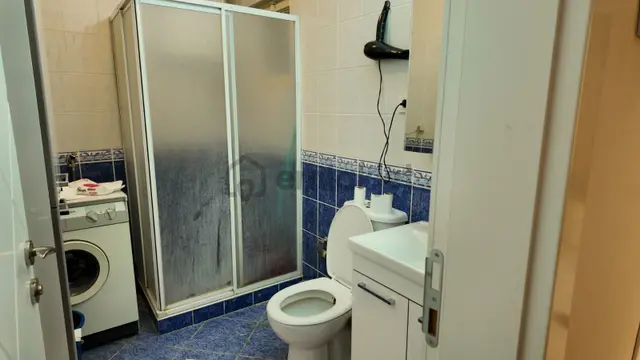 Ankaranın Merkezi Konumda En Guzel Semtı Çankaya Kavaklıderede Geniş Ferah Daire 5