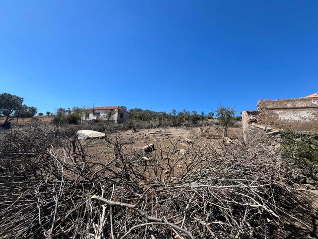Bergama Rahmanlar Mh 830 M2 2 Kat İmarlı Satılık Arsa 5