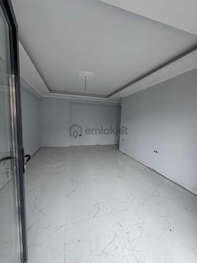 Kartepe İstasyon Mah Satılık Fırsat Daire 1