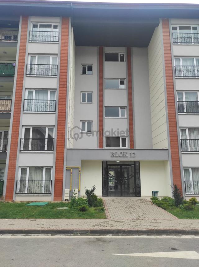 Turyap Kartepe Palastan Sağlık Kent Sitesinde Kiralık Daire Turyap Kartepe Palastan Sağlık Kent Sitesinde Kiralık Daire