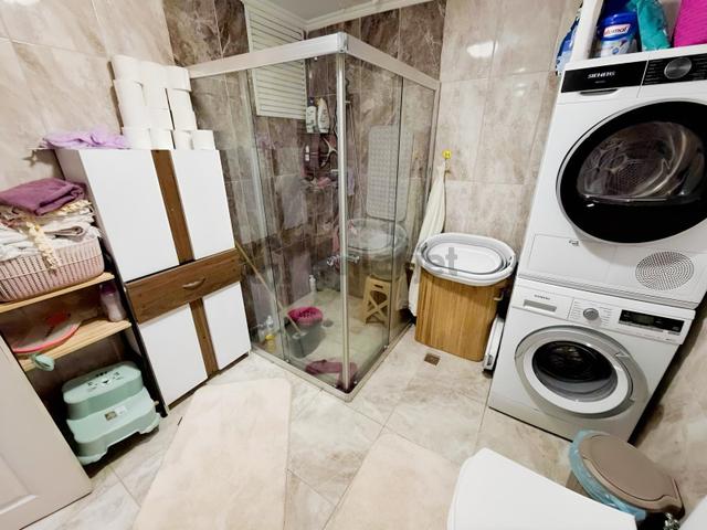 Etimesgut İstasyon Mahallesi 3+1 Satılık Daire 3